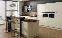Astro-Alabaster-Tavola-Antracite-Main