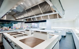 DEKTON-ZENITH-DaniG-Marbella-00A