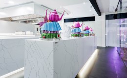 DEKTON-ZENITH-Rest-Dani-Garciua-1