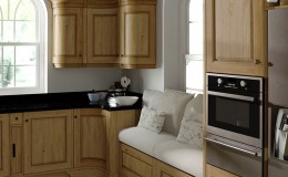 Dante-Light-Oak-Antiqued-Cameo-concave-wall