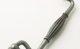 Pewter-Reeded-Drop