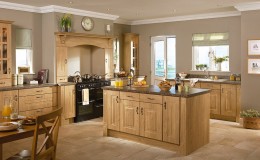 Rossapenna-Winchester-Oak-Main-