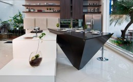 Silestone_encimera_