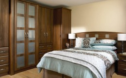 Slab-Dark–Walnut