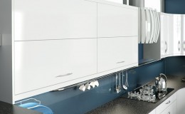 Ultra-white-Cameo-Bifold