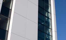 Ventilated-cladding-Dekton-Zenith-(A)